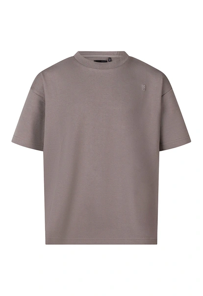Ravagio jongens T-shirt